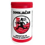 Master sredstvo za čišćenje dimnjaka 270 gr | Eponuda.ba