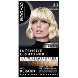 Syoss Boja za kosu Platinum Lightner, 13-5 Cene