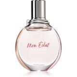 Lanvin Mon Eclat parfumska voda za ženske 50 ml Cene