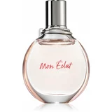 Lanvin Mon Eclat parfumska voda za ženske 50 ml