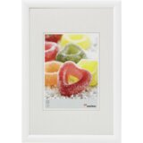 Walther trendstyle white 30x40 resin KP040W | shoptok.hr