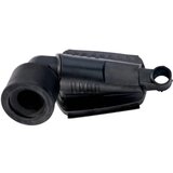 Metabo 630829000 Cijene