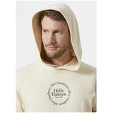 Helly Hansen Core Graphic Bež | shoptok.hr