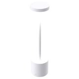 Muitomas stona lampa UPNDOWN u BELOJ boji ( UPNDOWNLAMPWH ) Cene