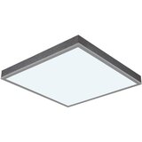 Globo STROPNA LED-SVETILKA DORO //2700-6500 K/230 V/ | Shoptok.si