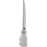 Emos lighting LED ulična lampa SOLIS LED/30W/230V 3000K IP65 | Eponuda.com