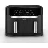Tefal EY9428E0 dual easy fry xxl | shoptok.hr