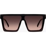 Layoners Cassian Black & Brown | Shoptok.si