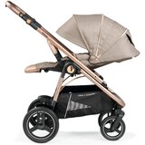 Peg Perego peg perego® otroški voziček veloce™ tc mon amour | shoptok.hr