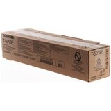 Toshiba Toner T-5018E crni | Eponuda.ba