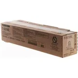 Toner T-5018E crni