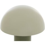 Atmosphera Stona lampa LITO 1xE14/6W/230V kaki | Eponuda.com