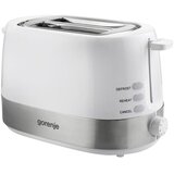  Toster Zilan ZLN1214 1500W Retro 4 otvora, 6... | Eponuda.ba