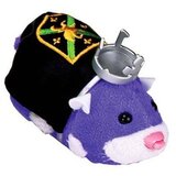 Zhu Zhu Pets zhu zhu princess: oblačila za hrčka - princ kostum Cene