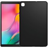IZMAEL.eu Futrola za tablet za MatePad Pro 10.8 - Crna | shoptok.hr