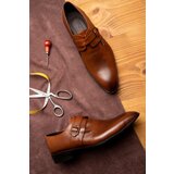 Ducavelli Sharp Genuine Leather Men's Loafers, Classic Loafers. | Shoptok.si