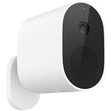 Xiaomi MI Wireless Outdoor Security Camera 1080p Cijene