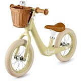 Kinderkraft Balans bicikl Rapid 2, Zelena | Eponuda.com