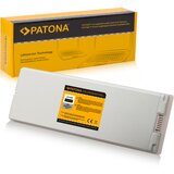 Green cell Baterija za Apple MacBook 13'' A1185, bela, 5600 mAh | shoptok.hr
