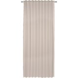 Modern Living Fertigvorhang Ulrich In Sand Ca. 300cm | Shoptok.si