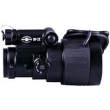 Night Pearl NP-22 gen2 + osnovni ONYX - Noćni vid, monokularni | shoptok.hr