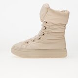 Converse Sneakers Chuck Taylor All Star Elements Boot Light Dune/ Light Dune EUR 41 Cene