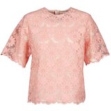 Manoush african blouse ružičasta Cijene