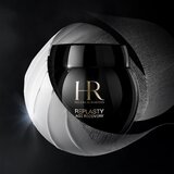 Helena Rubinstein Re-Plasty Age Recovery krema za noć s pomlađujućim učinkom za žene 100x1 ml | shoptok.hr