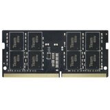 TEAM ELITE Elite DDR4 SO-DIMM 8GB 3200MHz Cijene