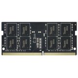 TEAM ELITE ram memorija DDR4-8 gb-so-dimm 260-pin 1x8gb, 1.2V | ePonuda.com