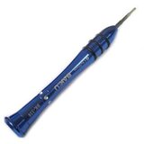  Srafciger baku bk-338 krstasti 1.5x25mm plavi ( AL160 ) | ePonuda.com