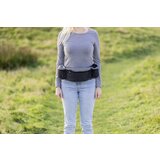 Trixie torba za okrog pasu Baggy Belt - Torba za okrog pasu 62-125 cm nastavljiva | Shoptok.si