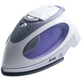 Vox DBL227 Pegla | Eponuda.com