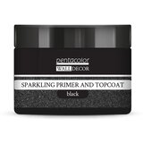 PENTACOLOR Bleščeči primer in vrhnji premaz Wall Decor | 10 l Cene