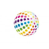Intex lopta za plažu 3+ 1.07m ( 14/59065NPI ) | ePonuda.com