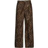 Levi's Jeans flare BAGGY DAD Kostanjeva Cene