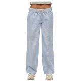 Superdry pamučne ženske pantalone Cene