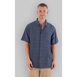 Hurley Oceanside Srajca monsoon combo Cene
