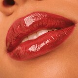 Catrice Colour Glaze Lip Tint visoko pigmentiran sijaj za ustnice odtenek 050 Mocha Memory 3 ml | Shoptok.si