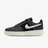 Nike Wmns air force 1 mem 4 | Eponuda.com