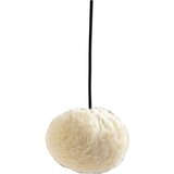 Love Story Grebalica za mačke – | shoptok.hr