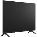 LG 43NU850B6LA NANO 4K UHD TV 108 cm (43&amp;quot;) Slike