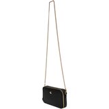 Calvin Klein Jeans MINIMAL MONO CAMERA BAG LV04K1086G Crna | shoptok.hr