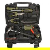 Heinner komplet odvijača acm 3.6V li-jon + ac VTE002 Cene