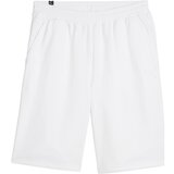 Puma Kratke hlače & Bermuda 240555 Bela Cene