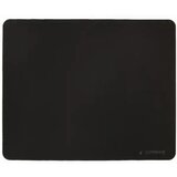 Gembird Podloga MP-S-BK 220x180mm A | ePonuda.com