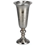  VAZA 21*46CM METALNA 80560 | Eponuda.ba