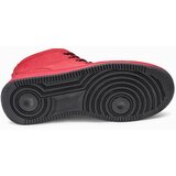 Ombre Muške tenisice T311 | shoptok.hr