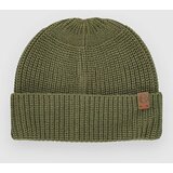 Kazane Alps Kapa burnt olive | Shoptok.si