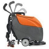 TSM Grande Brio 45 E mašina za pranje podova (220V, 450 mm) | Eponuda.com
